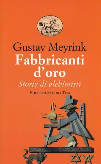 Più Venduto Fabbricanti d‘oro. Storie di alchimisti