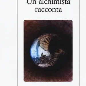 Ultima Occasione Un alchimista racconta