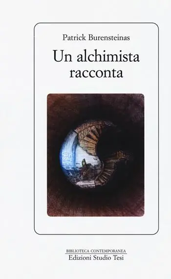 Ultima Occasione Un alchimista racconta
