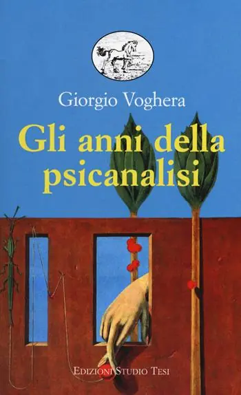 Gli anni della psicanalisi Prezzo Scontato