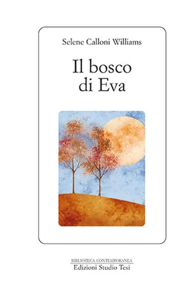 Di Tendenza Il bosco di Eva