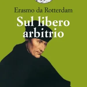 Sul libero arbitrio Promo Stagionale