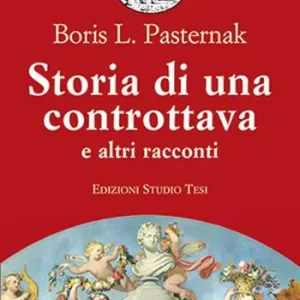 Prezzo Scontato Storia di una controttava e altri racconti