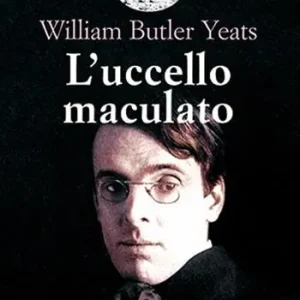 Prezzo Scontato L‘uccello maculato