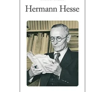 Hermann Hesse Offerta Limitata