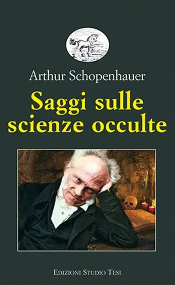 Saggi sulle scienze occulte Occasione Imperdibile