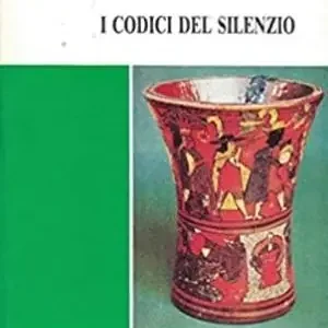 I codici del silenzio Offerta Del Giorno