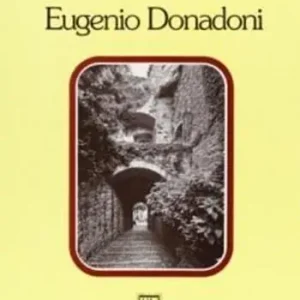 Spedizione Espresso Eugenio Donadoni