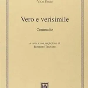 A Buon Prezzo Vero e verisimile
