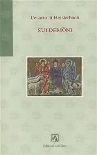Occasione Sui demoni
