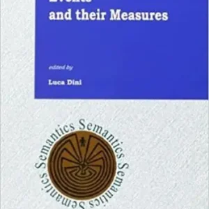 Events and their measures Nuova Collezione