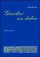 Compra Online Giardini con dedica