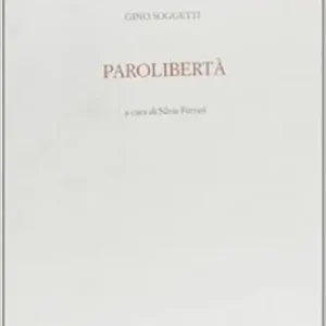 Di Tendenza Parolibertà