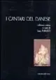I cantari del danese Esclusivo