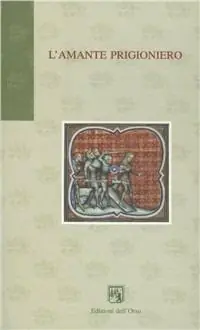 Saldi L‘ amante prigioniero