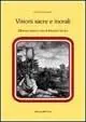 Visioni sacre e morali Reso Gratuito