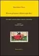 Subito Disponibile Rerum gestarum Alfonsi regis libri