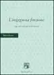 Subito Disponibile L‘ ingegnosa finzione. Saggi sulla letteratura