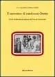 Di Tendenza Il cammino di Madonna Oretta. Studi di letteratura italiana dal Due al Novecento
