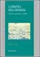 La didattica della geografia. Obiettivi, strumenti, modelli Prezzo Conveniente
