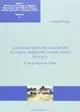 Language decline and death in three Arbëresh communities in Italy. A sociolinguistic study Di Tendenza