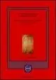 Professionale Il vino piemontese nell‘Ottocento. Atti dei convegni storici OICCE (2002-2003-2004)