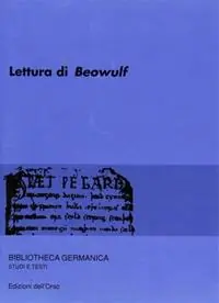 Lettura di Beowulf Offerta Speciale