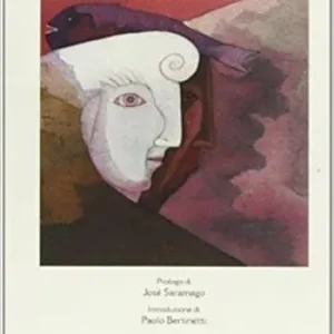 Racconti per Pablo Luis Soddisfatti O Rimborsati