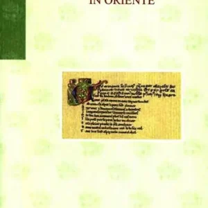 Occasione Imperdibile Viaggio di Carlomagno in Oriente