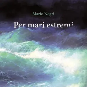 Per mari estremi Compra Online