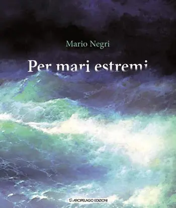 Per mari estremi Compra Online