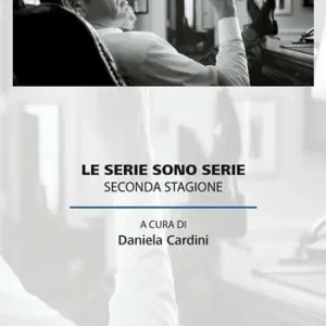 Le serie sono serie. Seconda stagione Offerta Speciale