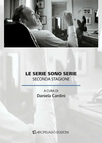 Le serie sono serie. Seconda stagione Offerta Speciale