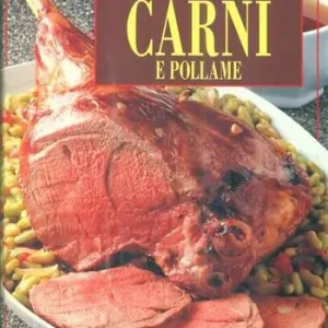 Ordina Subito Carni e pollame