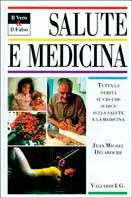 Di Tendenza Bambini e infanzia. Tutta la verità su ciò che si dice sulla salute e la medicina