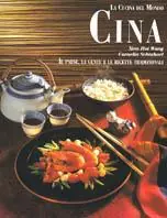 Cina. Il paese, la gente e le ricette tradizionali Soddisfatti O Rimborsati