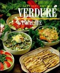 Affare Verdure e insalate