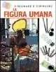 La figura umana Scelto Dai Clienti