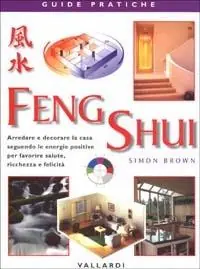 Feng shui Affare