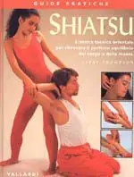 Shiatsu Saldi