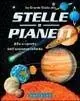 Nuova Collezione La grande guida alle stelle e pianeti