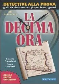 Pagamento Sicuro La decima ora
