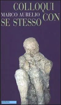 Offerta Del Giorno Colloqui con se stesso. Testo greco a fronte