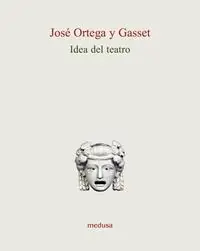 Idea del teatro Scelto Dai Clienti