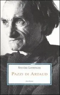 Offerta Pazzi di Artaud