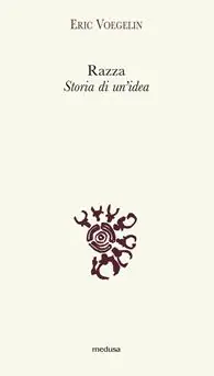 Di Tendenza Razza. Storia di un‘idea