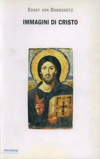 Immagini di Cristo Promozione