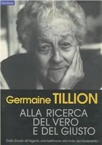 Alla ricerca del vero e del giusto Prezzo Conveniente