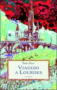 Offerta Del Giorno Viaggio a Lourdes