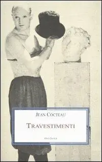 Travestimenti Pagamento Sicuro